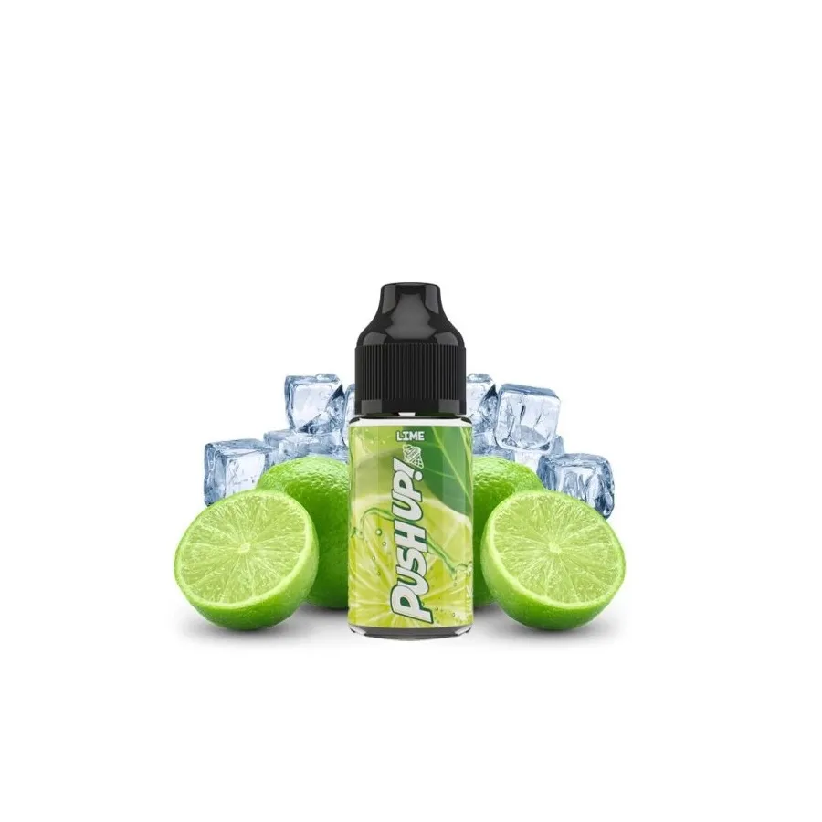 Lime
