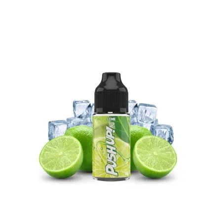Lime