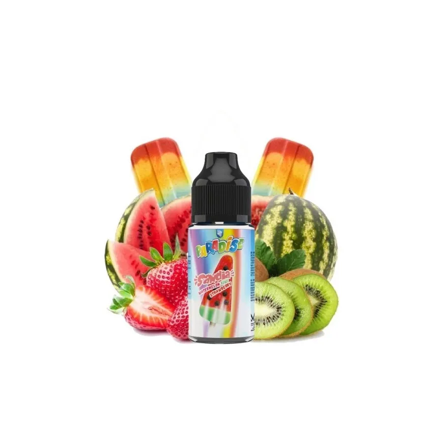 Sandia