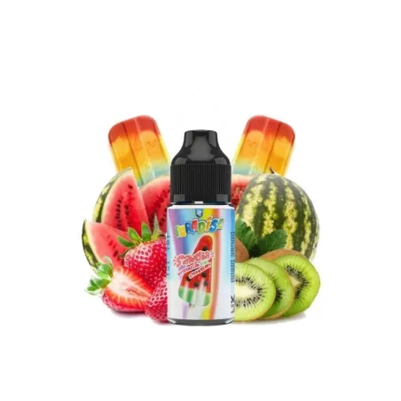Sandia