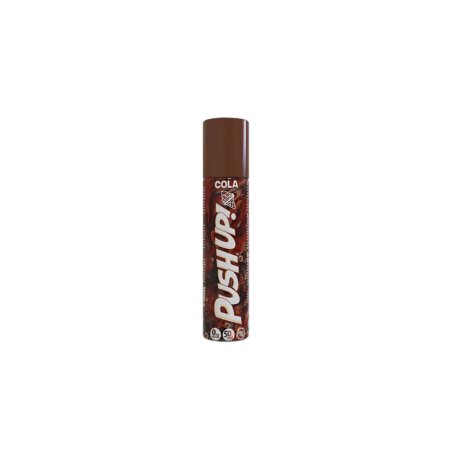 Cola