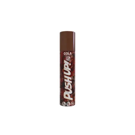 Cola