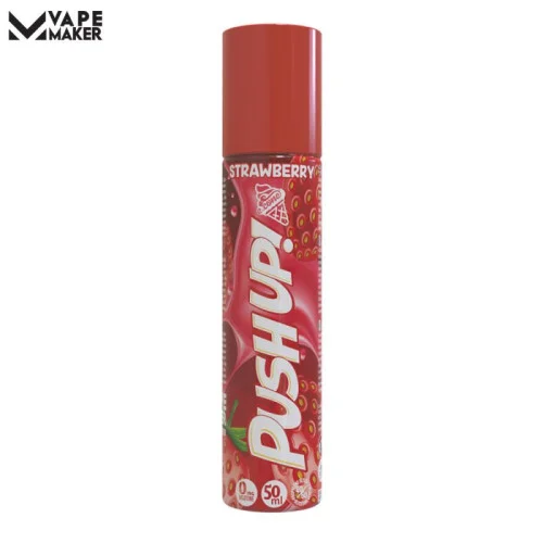 Fraise