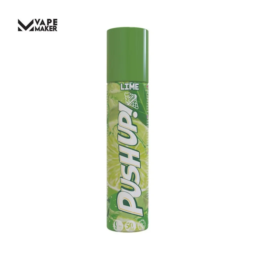 Lime