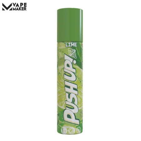 Lime