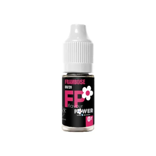 Framboise