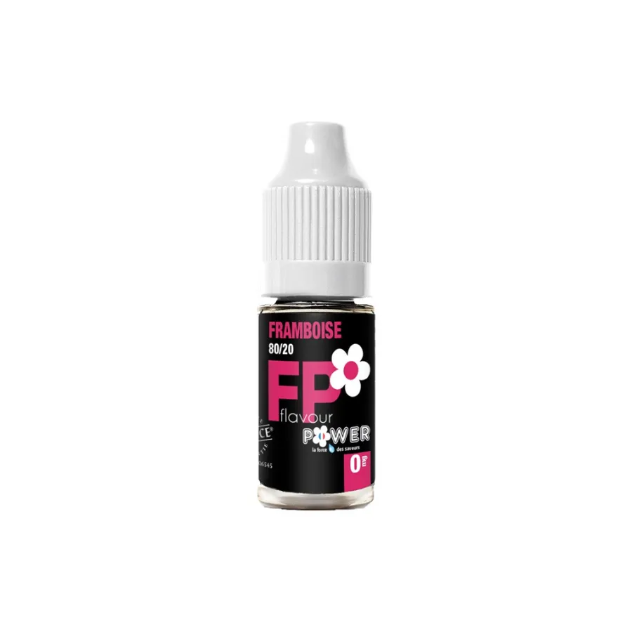 Framboise