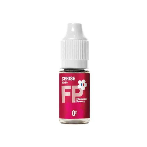 Cerise