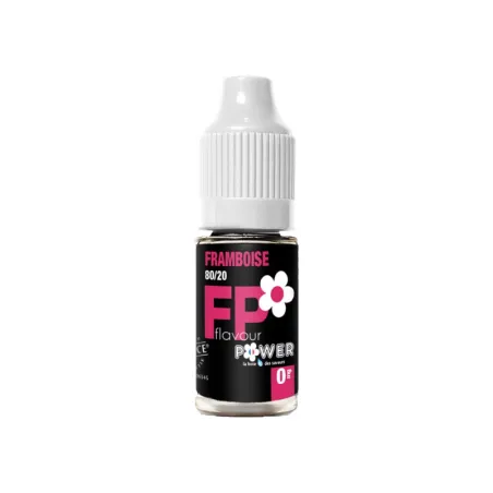 Framboise