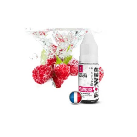 Framboise