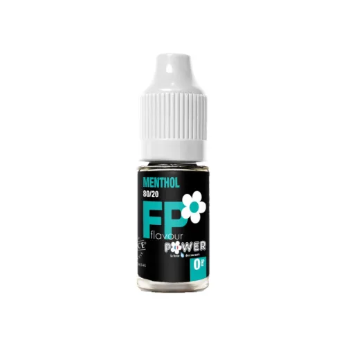 Menthol