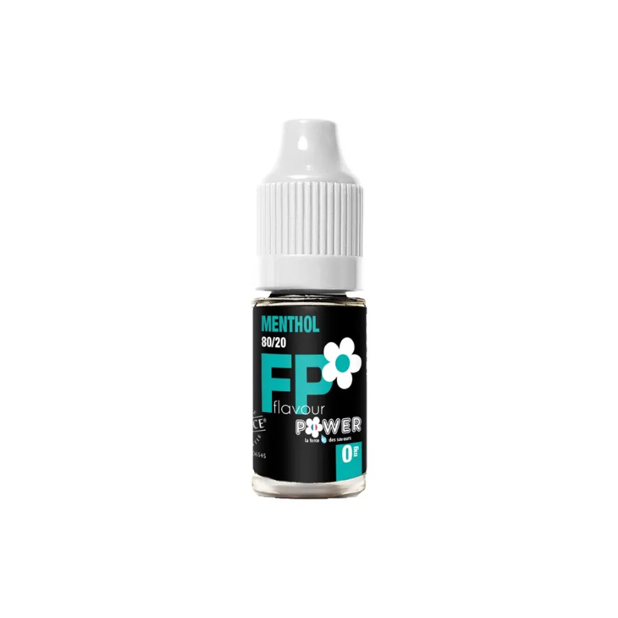 Menthol