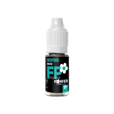 Menthol