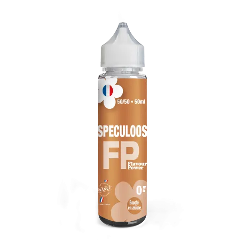 Speculoos