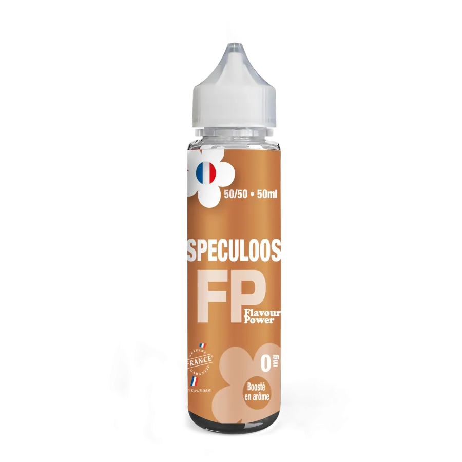 Speculoos