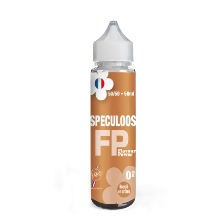 Speculoos