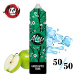 Green Apple