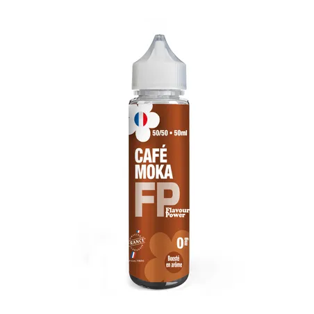 Café Moka
