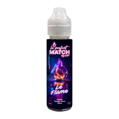 Le Flame