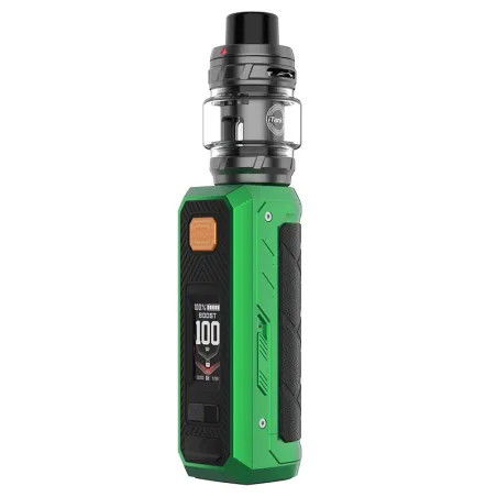 Armour Ultra iTank T