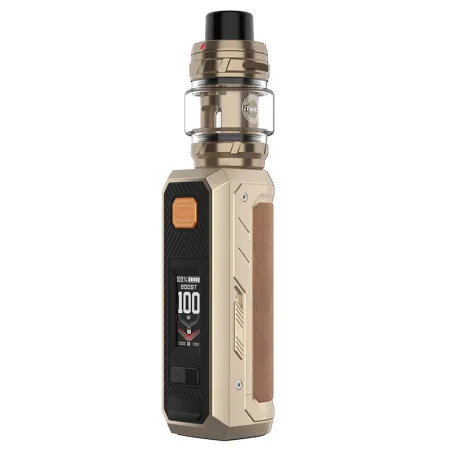 Armour Ultra iTank T