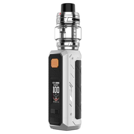 Armour Ultra iTank T