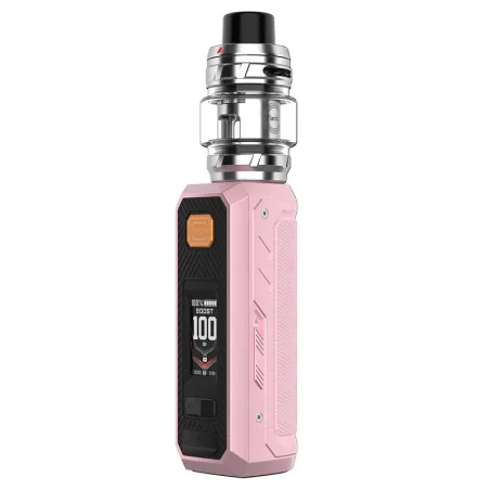 Armour Ultra iTank T