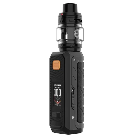 Armour Ultra iTank T