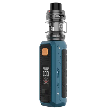 Armour Ultra iTank T