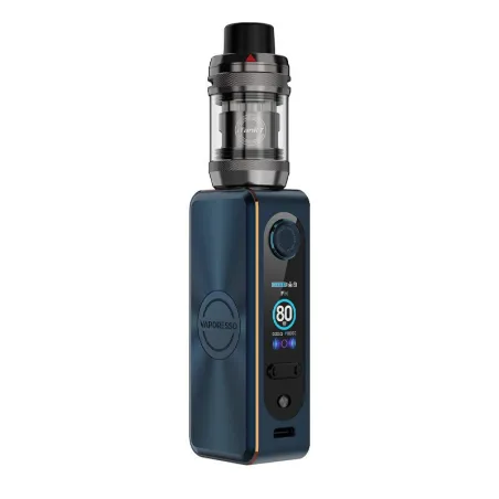 GEN Max iTank T