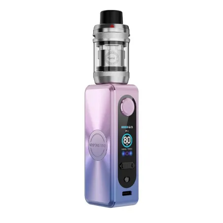 GEN Max iTank T