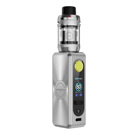 GEN Max iTank T