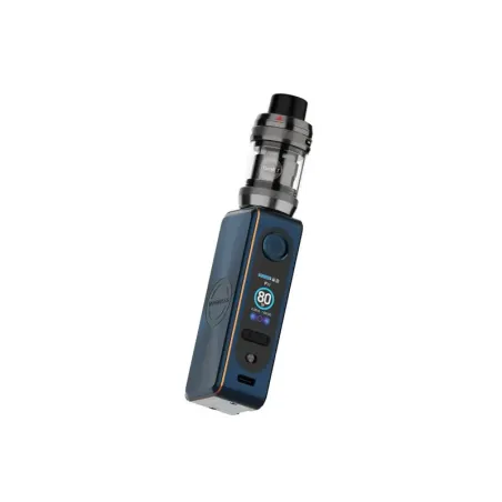GEN Max iTank T