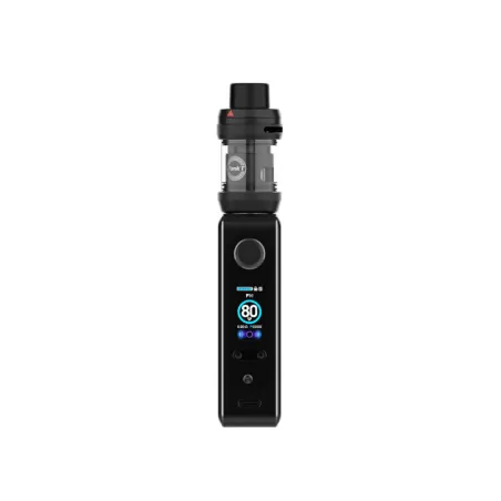 GEN Max iTank T