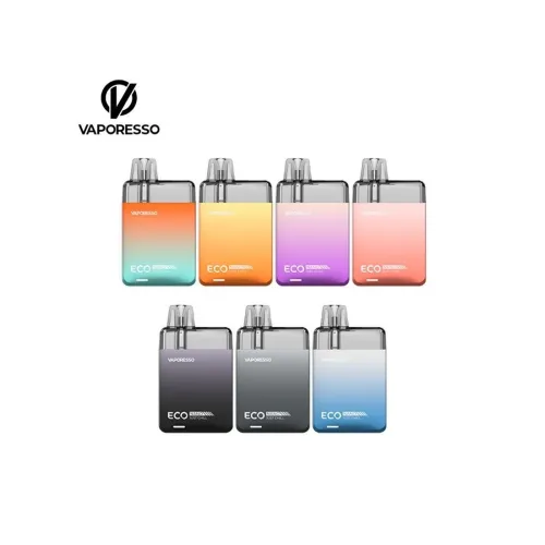 Eco Nano