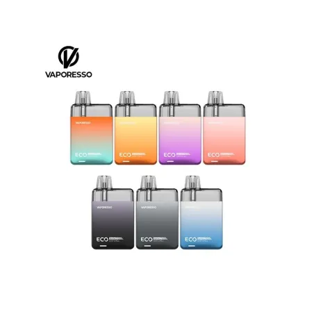 Eco Nano
