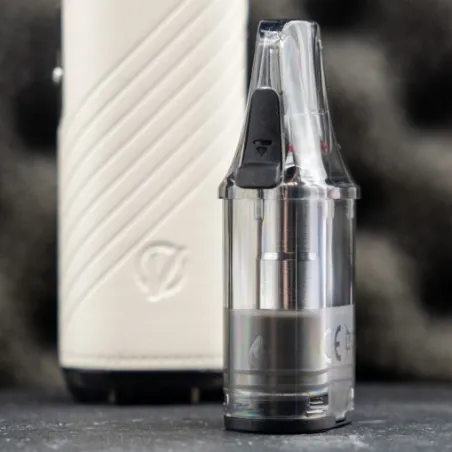 Vibe SE 2