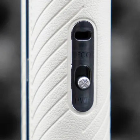 Vibe SE 2