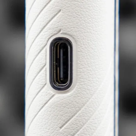 Vibe SE 2