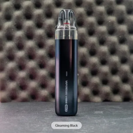 Vibe SE 2