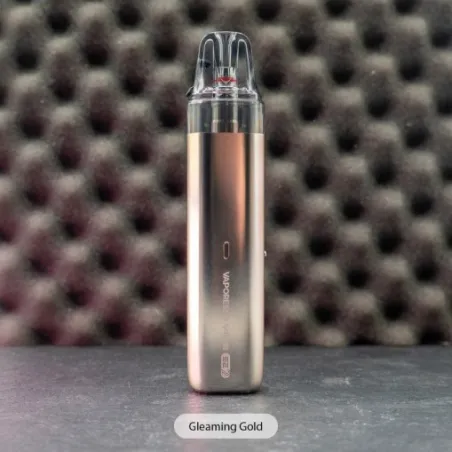 Vibe SE 2