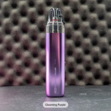 Vibe SE 2