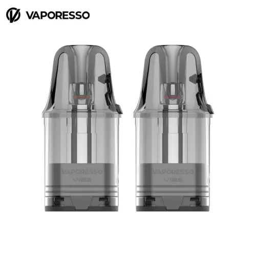 Vibe Smart Pod par 2