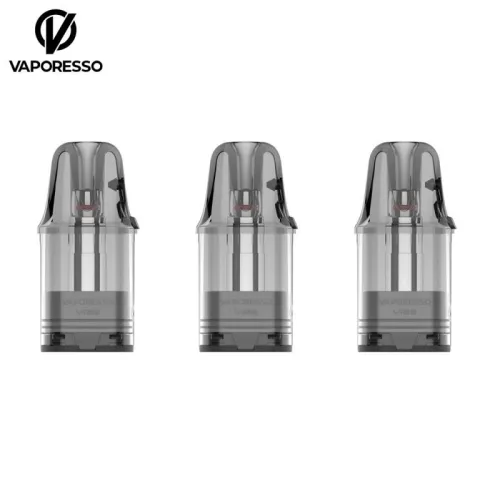 Vibe Smart Pod par 3