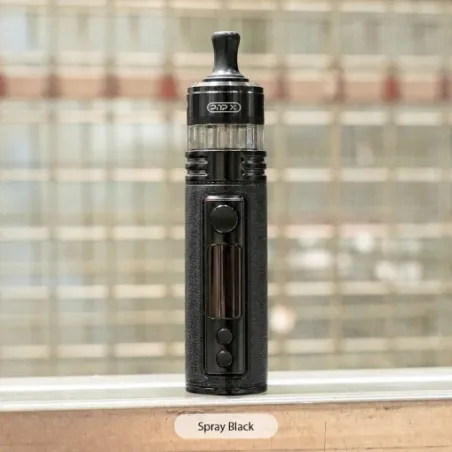 Drag H40 Pro