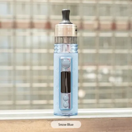 Drag H40 Pro