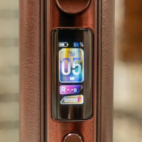 Drag H40 Pro