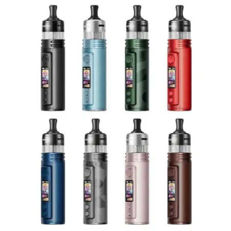 Drag H40 Pro
