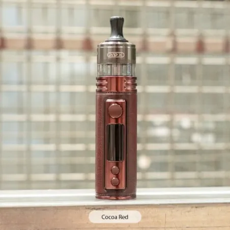 Drag H40 Pro