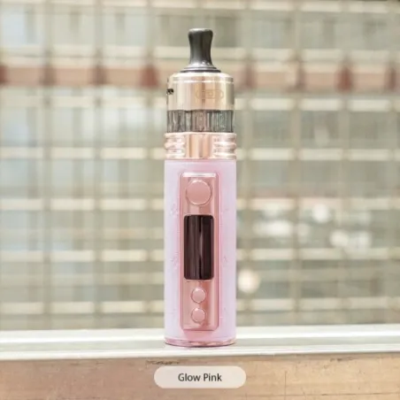 Drag H40 Pro
